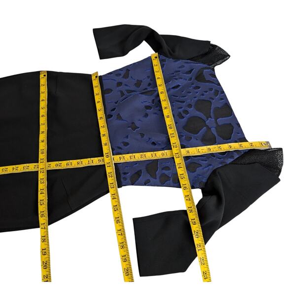 Roland Mouret Dress - Picture 16 of 16